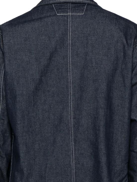 JACKET - 3