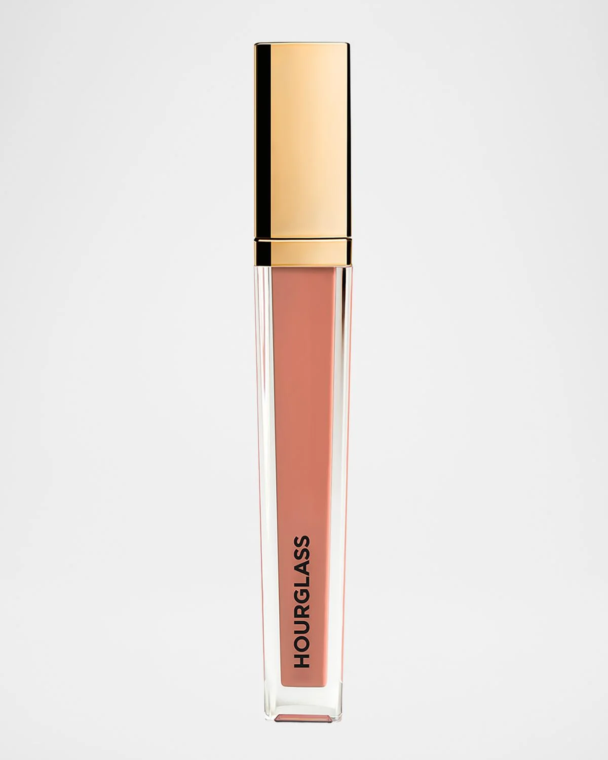 Unreal High Shine Volumizing Lip Gloss - 1