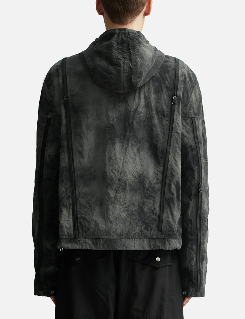 FFFPOSTALSERVICE MULTI-ZIP BREAKER outlook