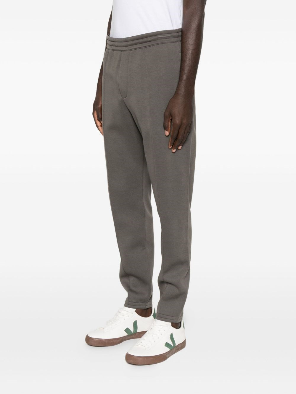 Sweatpants - 5