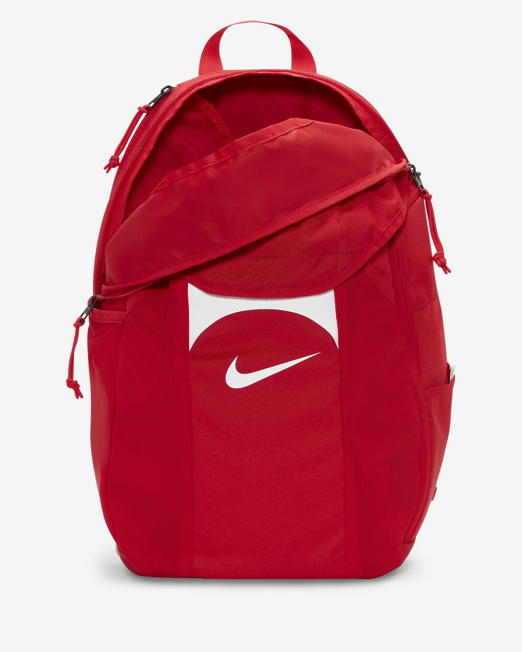 Nike Academy Team Backpack (30L) - 6