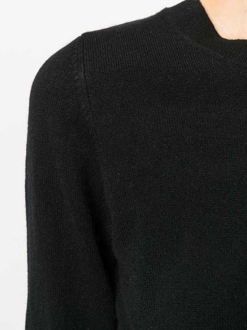 cashmere sweater 5