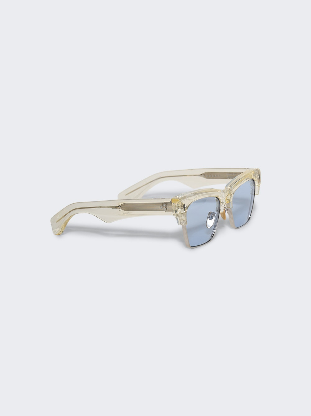 Bugsy Sunglasses Brut - 4