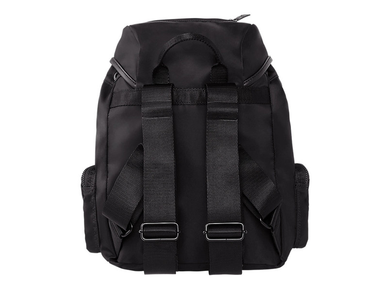 Onitsuka Tiger MINI BACK PACK outlook