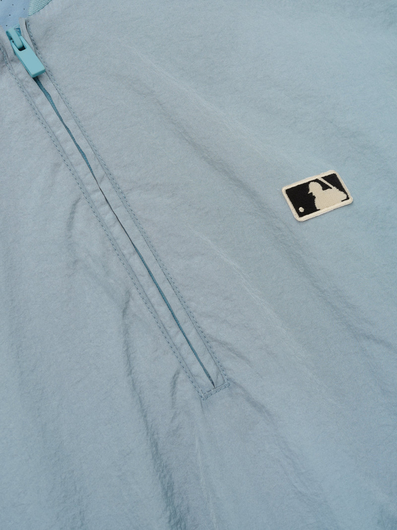 MLB 3/4 Sleeve Pullover 4