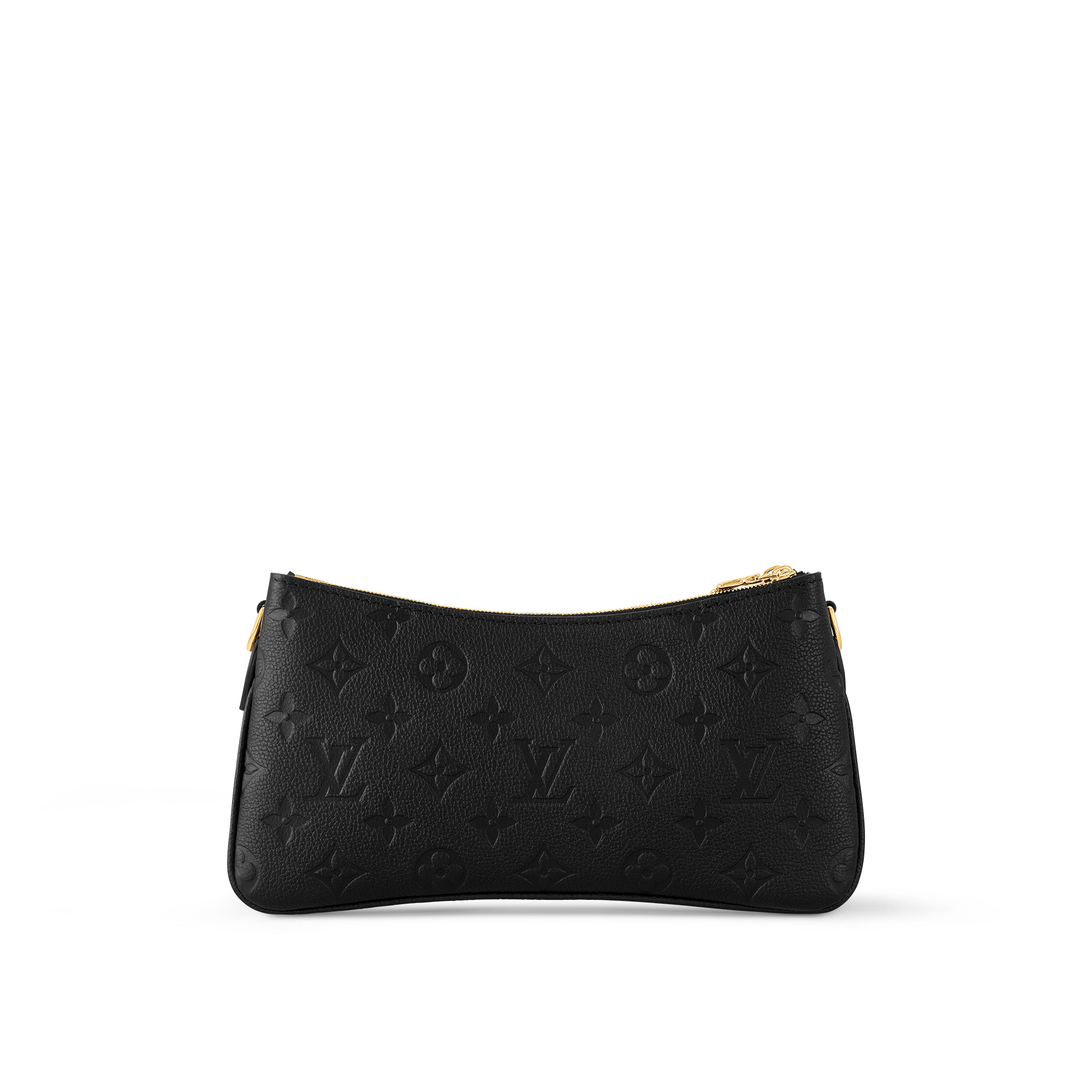 Liv Pochette - 4