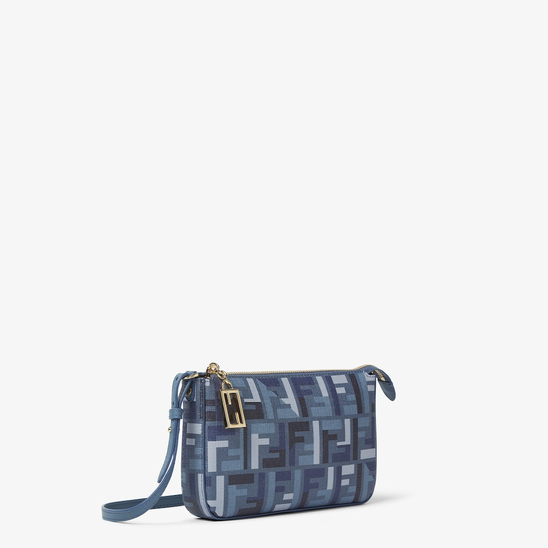 Baguette Pouch - 2