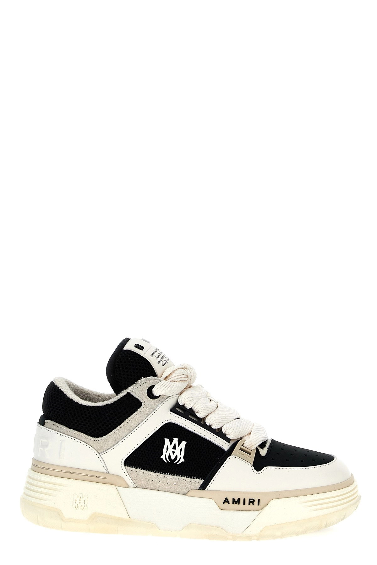 'Ma-1' sneakers - 1