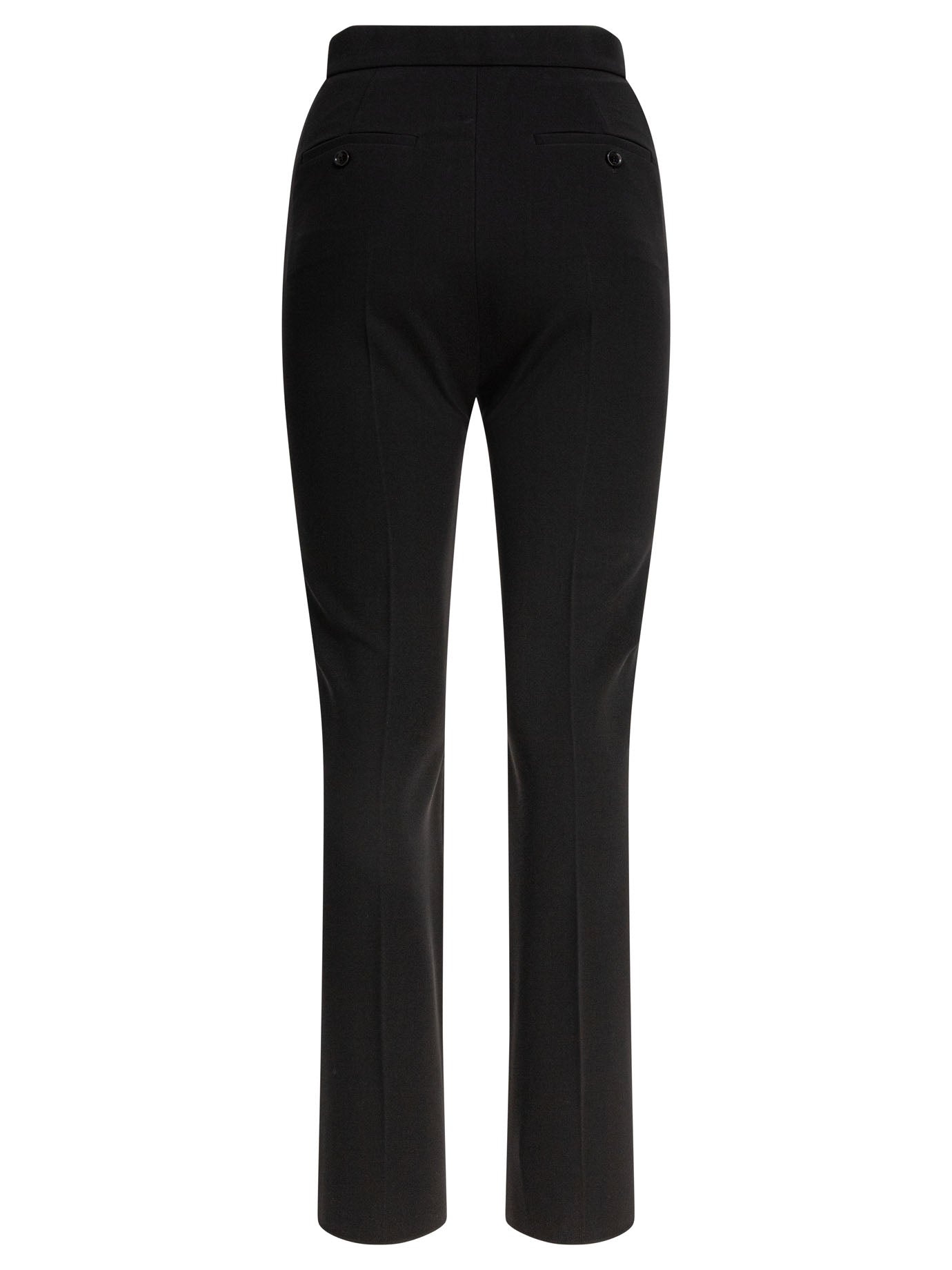 Max Mara Trousers - 2