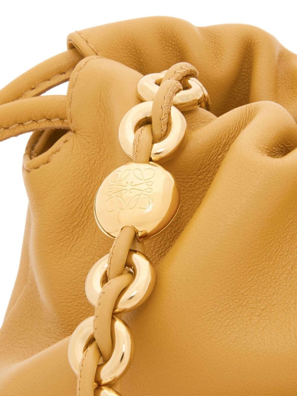 Loewe Women Large Flamenco Purse - 3