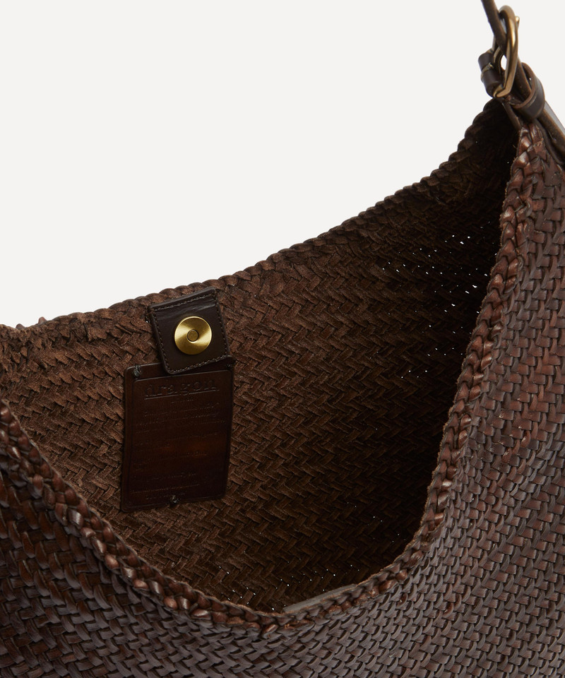 Luna Piena Shoulder Bag 4