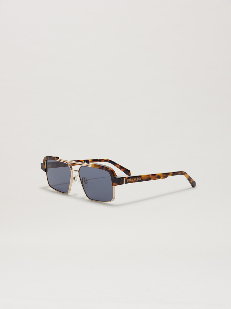 PANORAMA SUNGLASSES 1