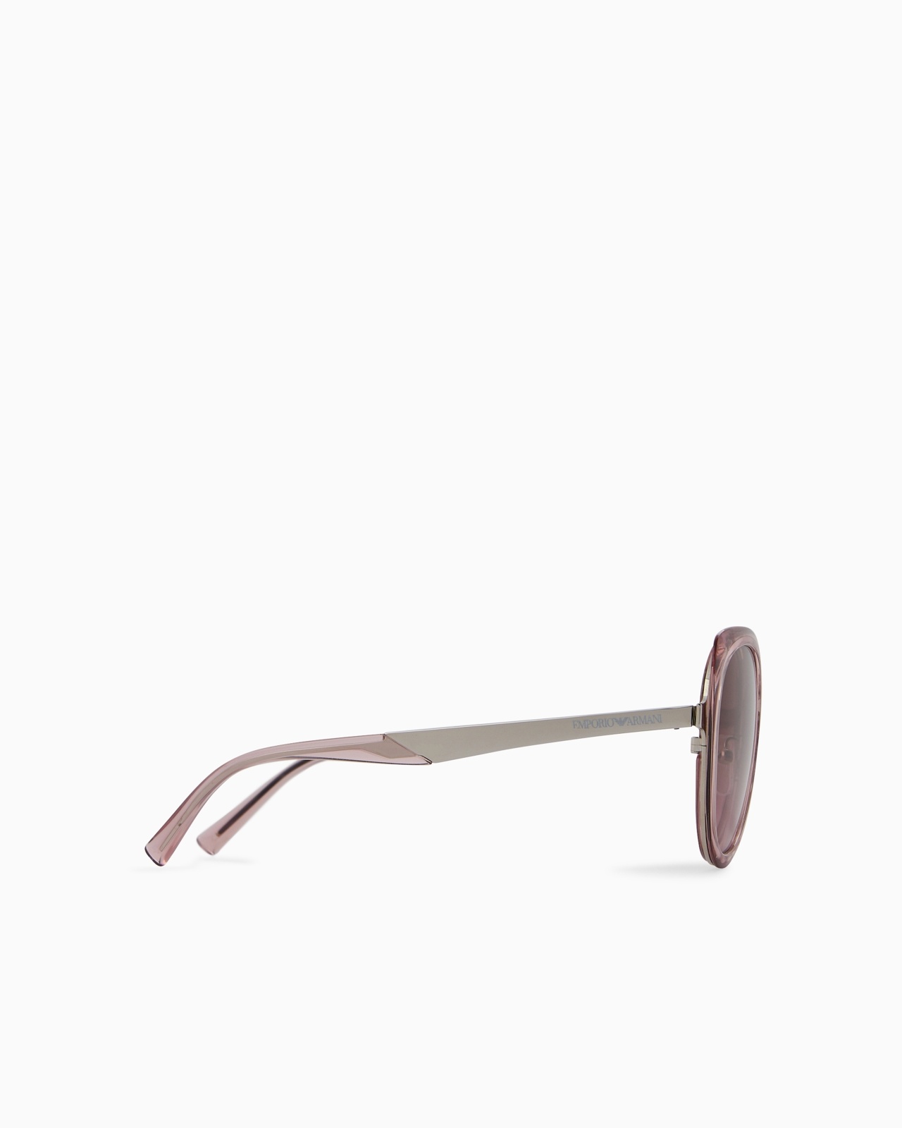 SUNGLASSES - 4