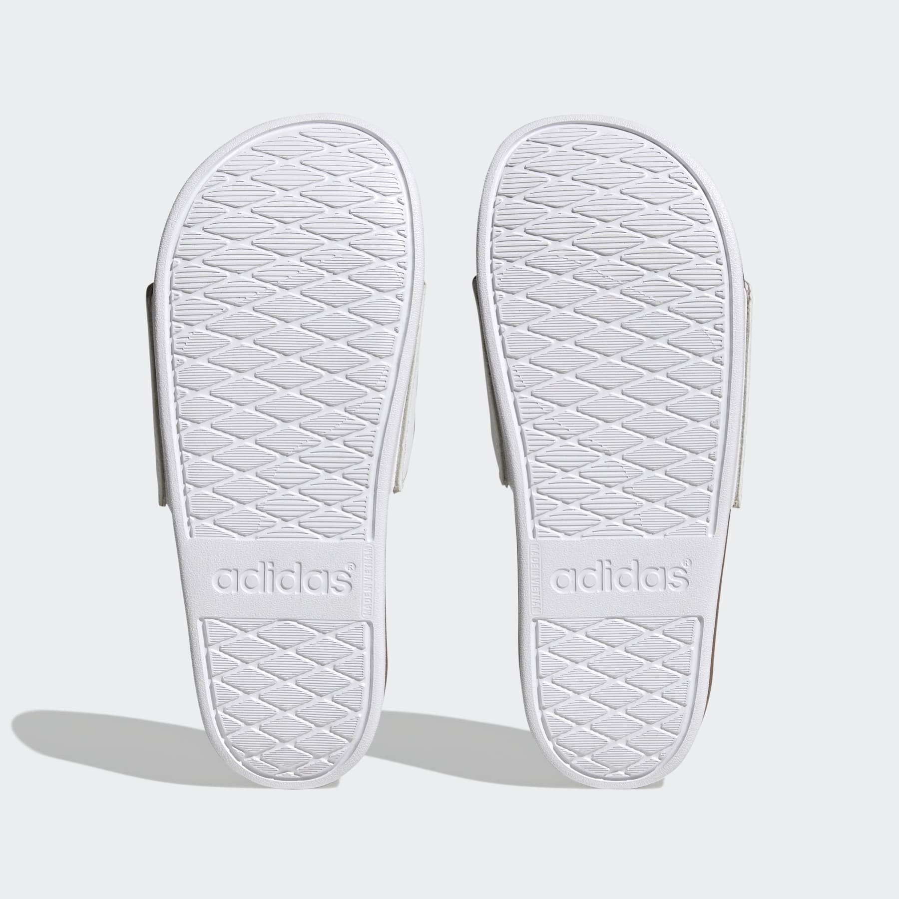 Adilette Comfort Slides - 4