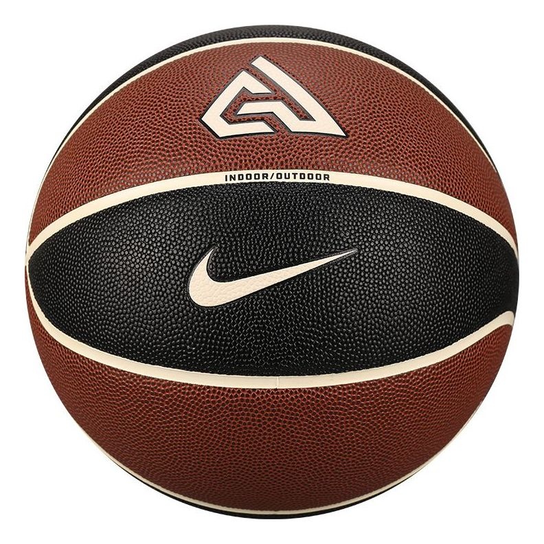 Nike All Court 8P 2.0 'Antetokounmpo-Basketball' N100413881207 - 2