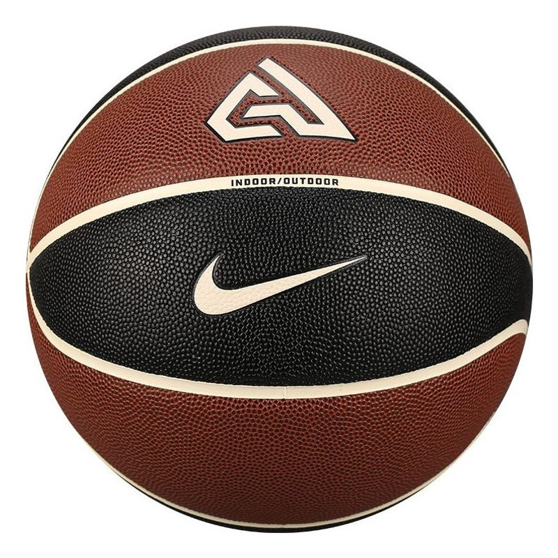 Nike Nike All Court 8P 2.0 'Antetokounmpo-Basketball' N100413881207 outlook