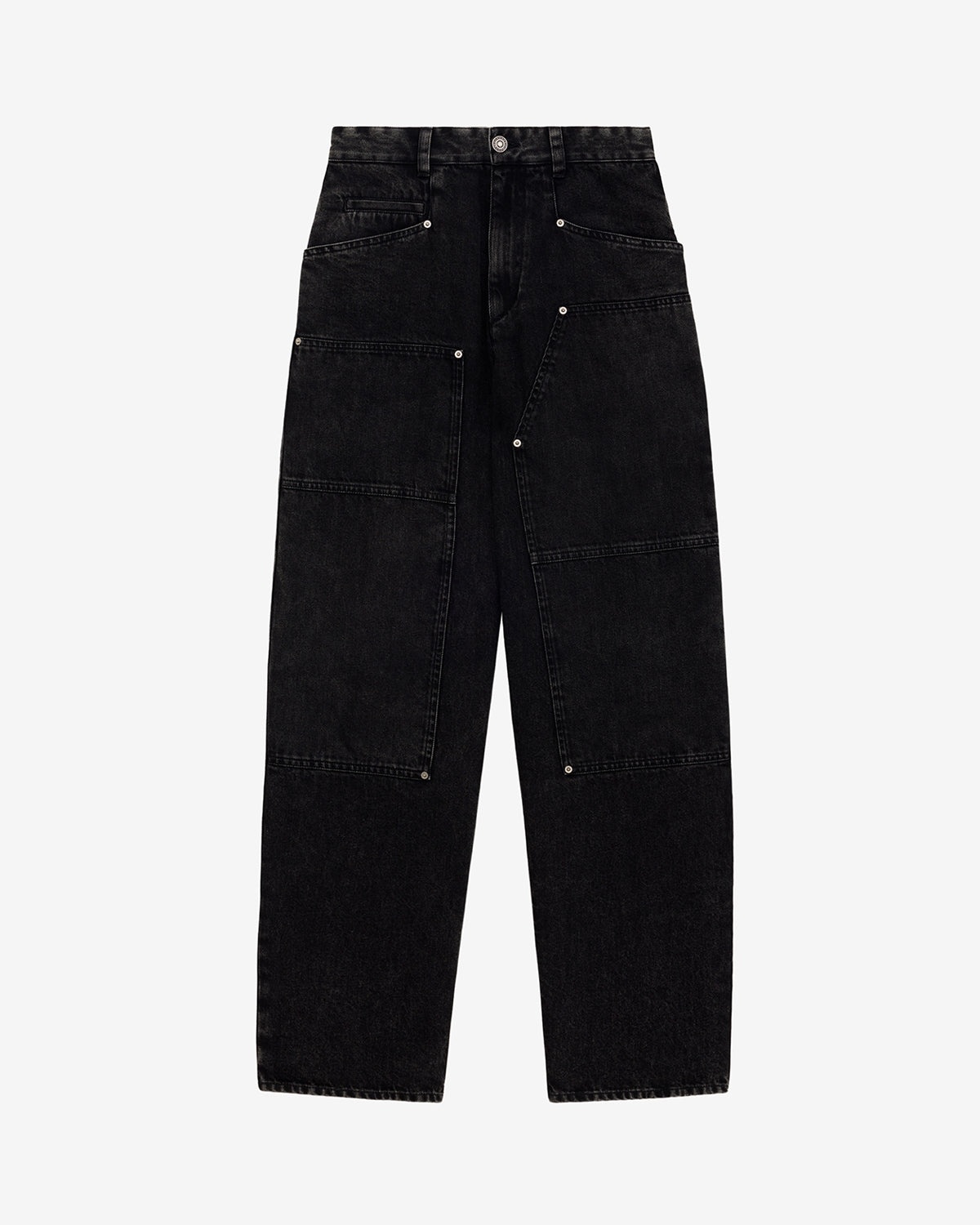 OPHRA PANTS - 1