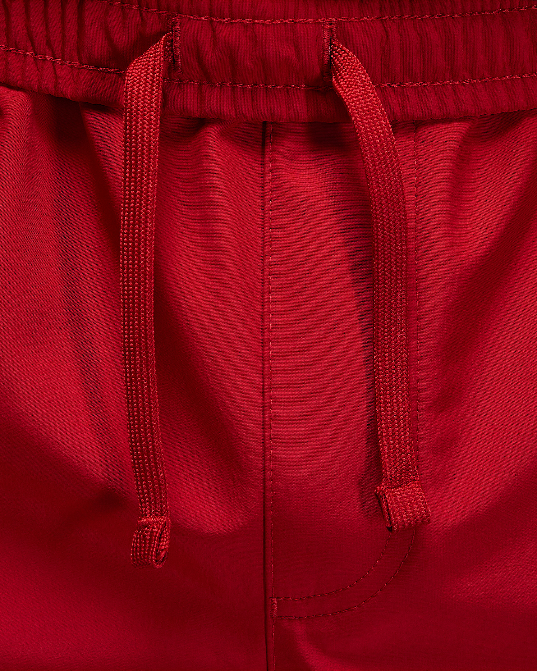 Air Jordan Men's Track Pants - 3
