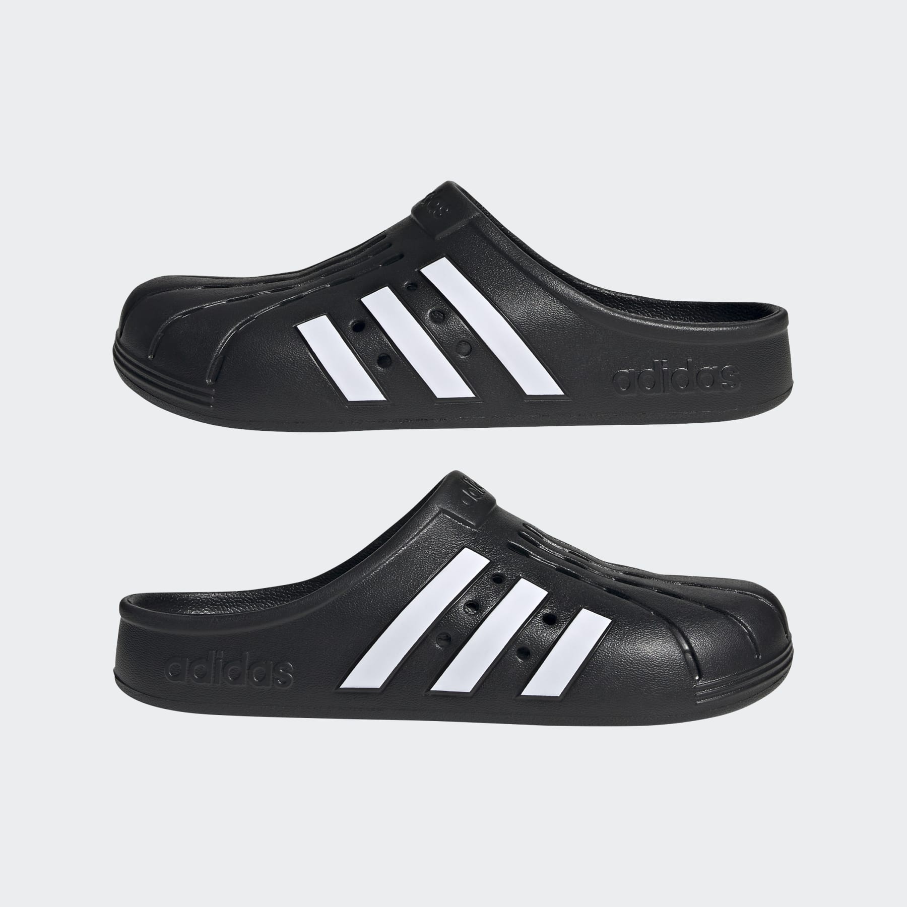 Adilette Clogs - 7