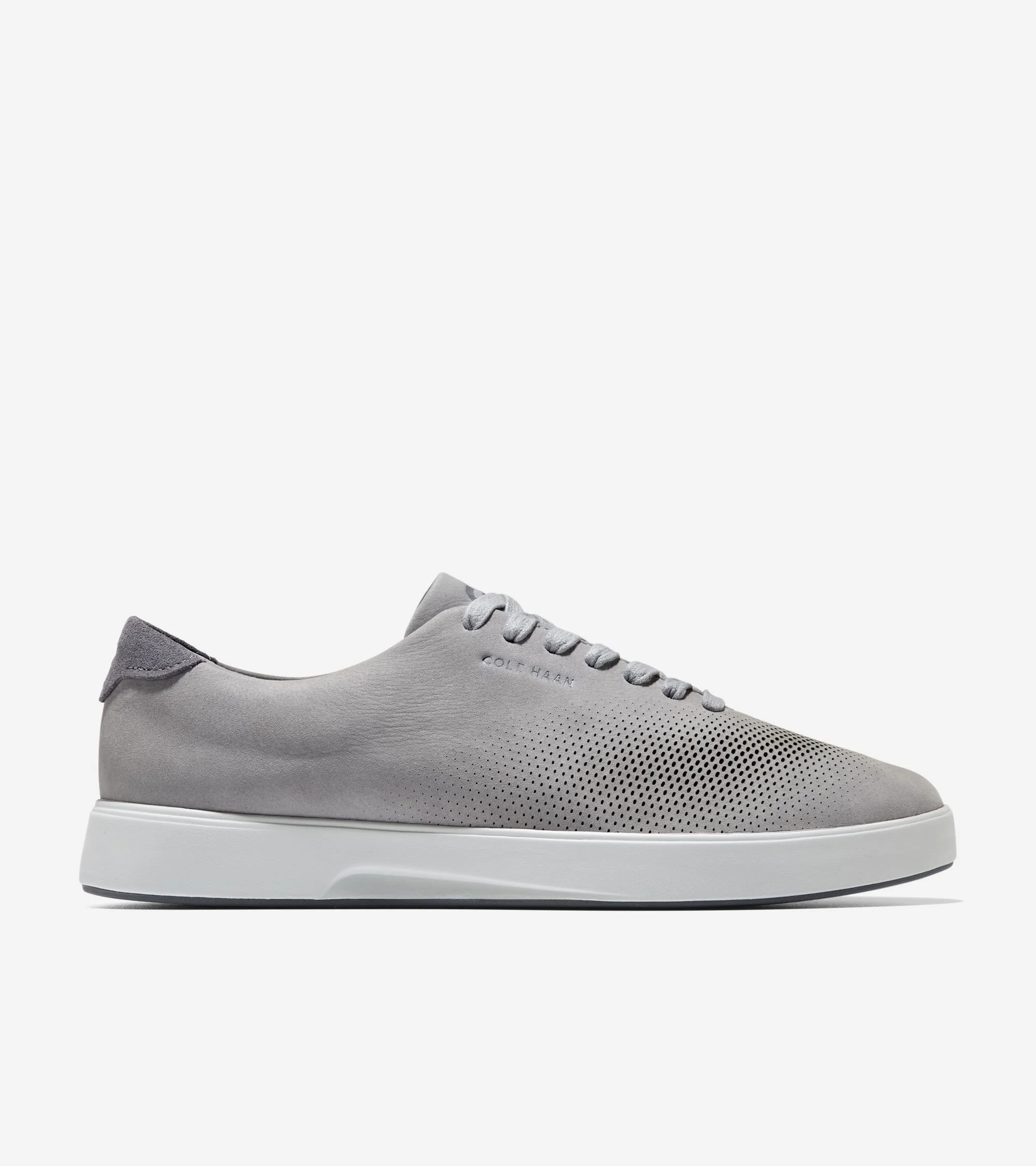Men's GrandPrø CitySpectre Laser Sneakers - 1