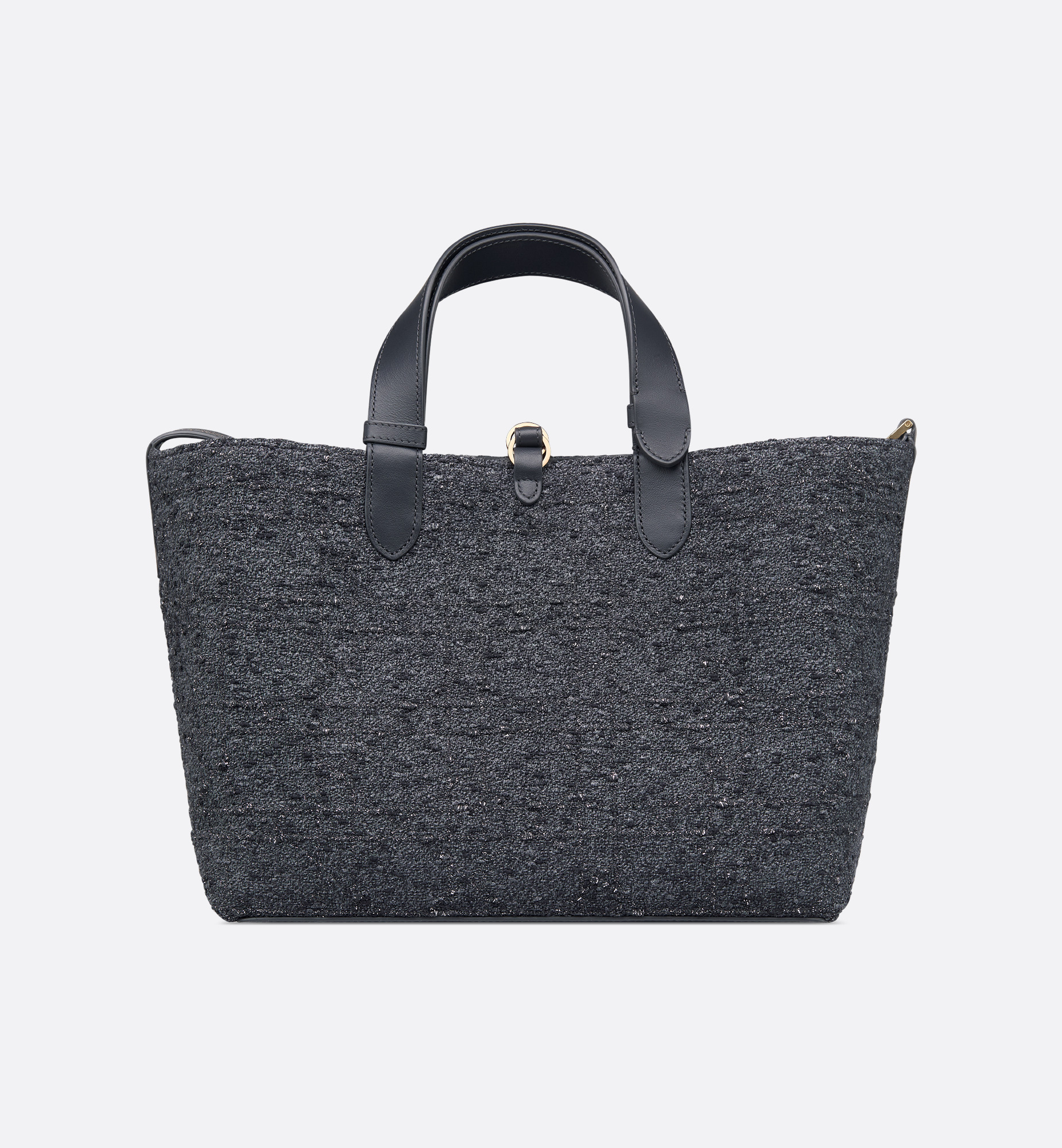Medium Dior Toujours Bag - 2