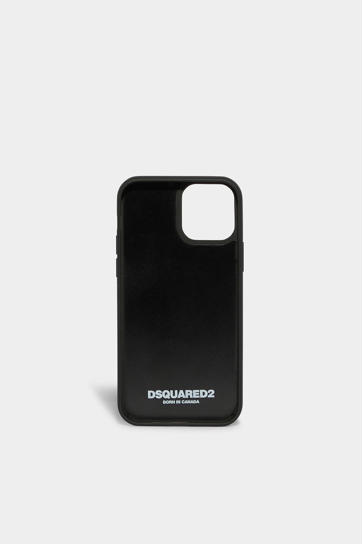 ICON IPHONE CASE - 2