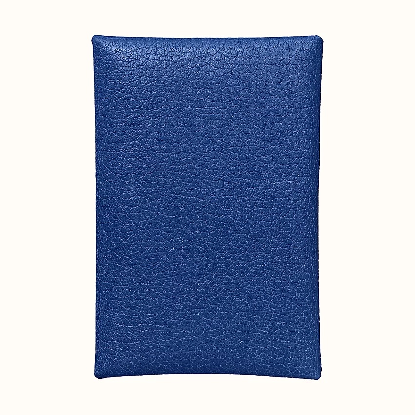 Calvi card holder - 1