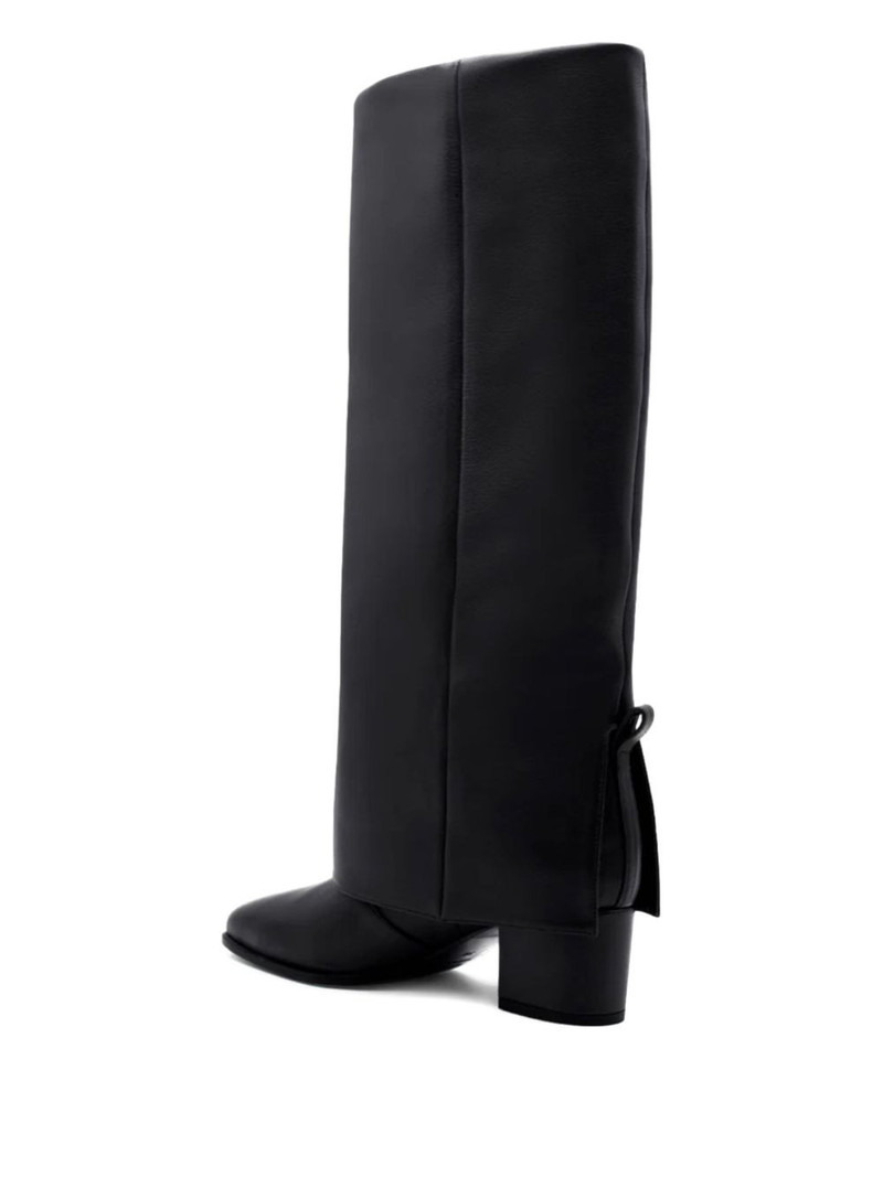 Georgina boots 3
