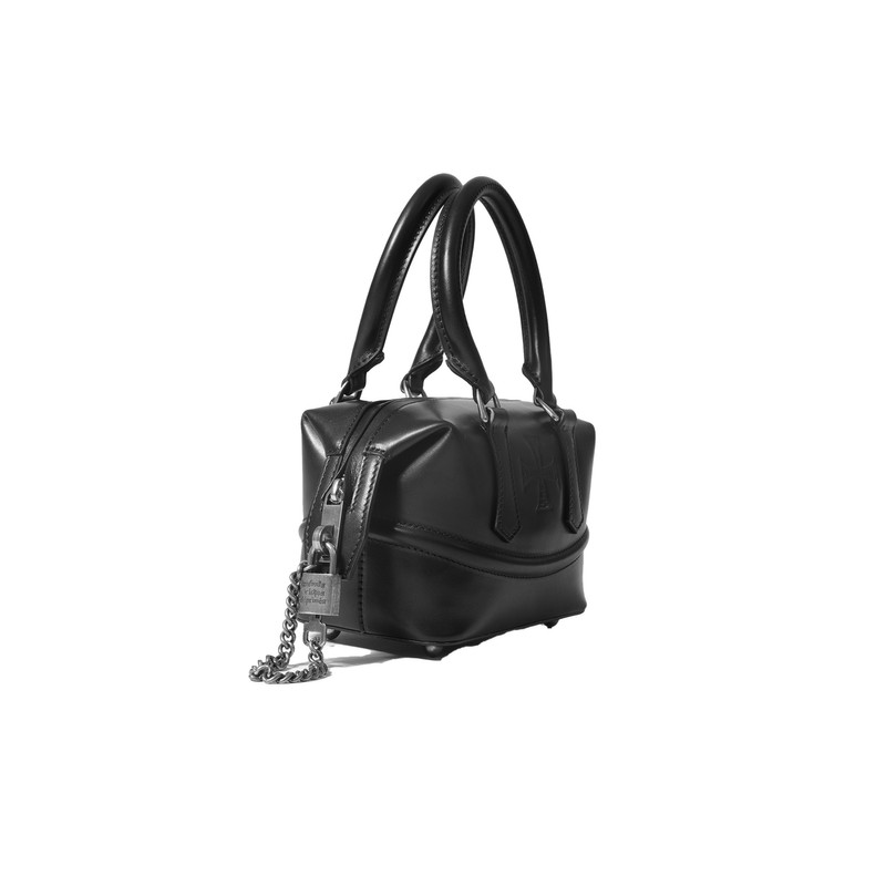 Enfants Riches Déprimés MINI BOWLING BAG outlook
