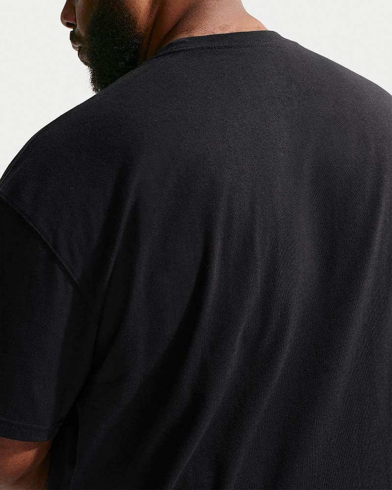 Nike Sportswear Monarch Men's T-Shirt 7