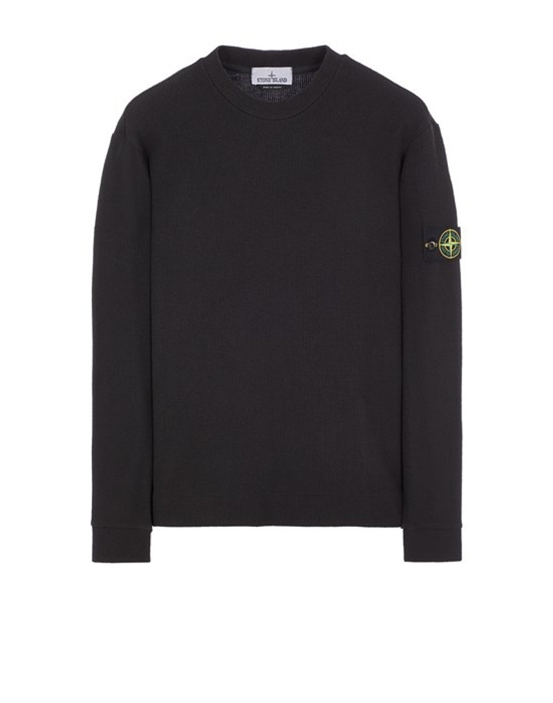 62656 BLACK - 1