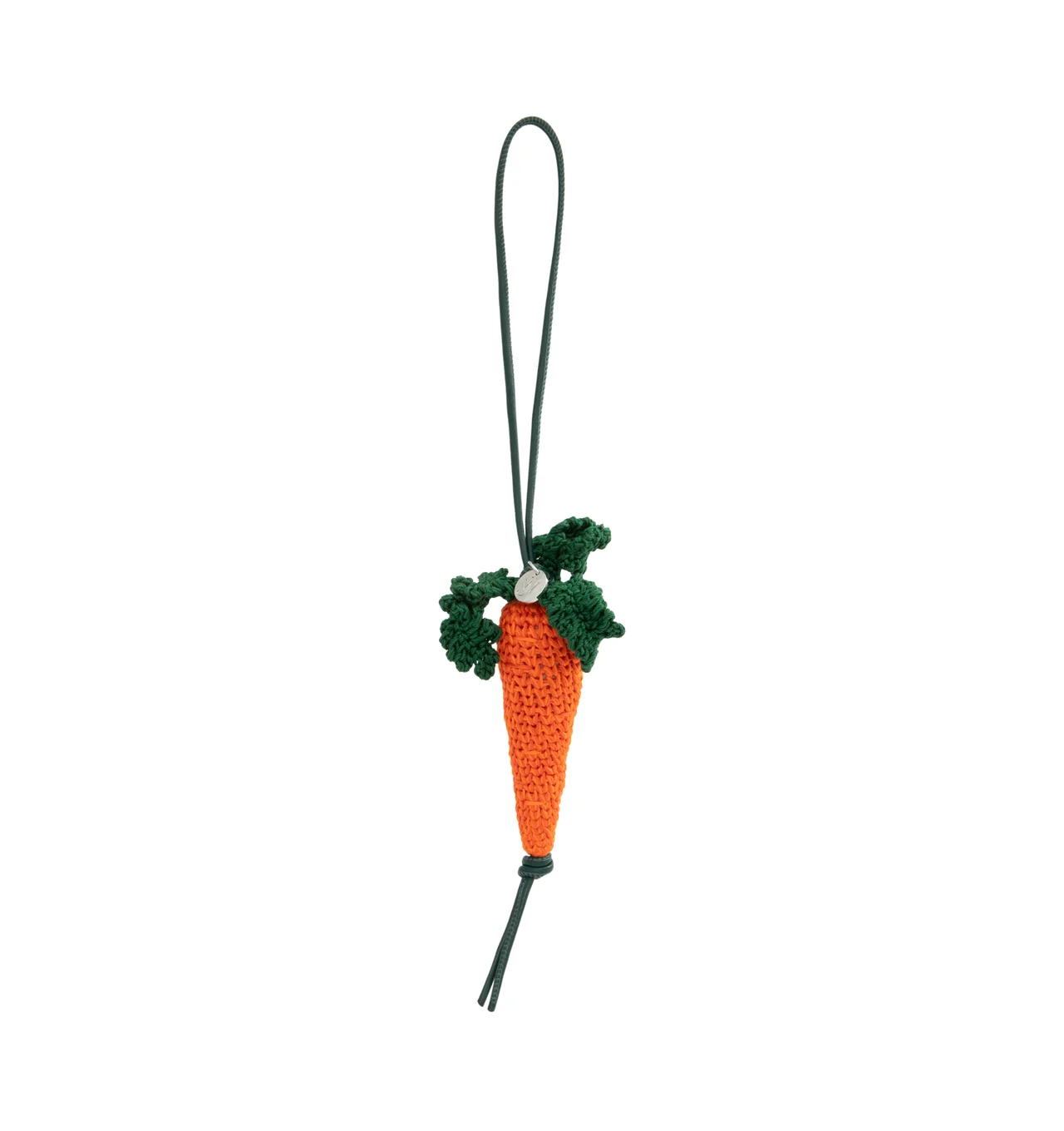 CARROT CHARM - 1