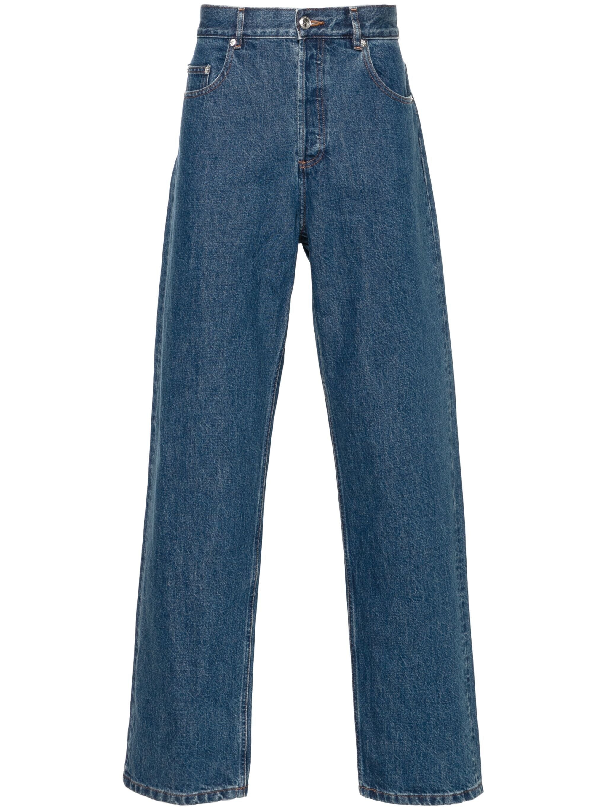 Fairfax Jeans - 1