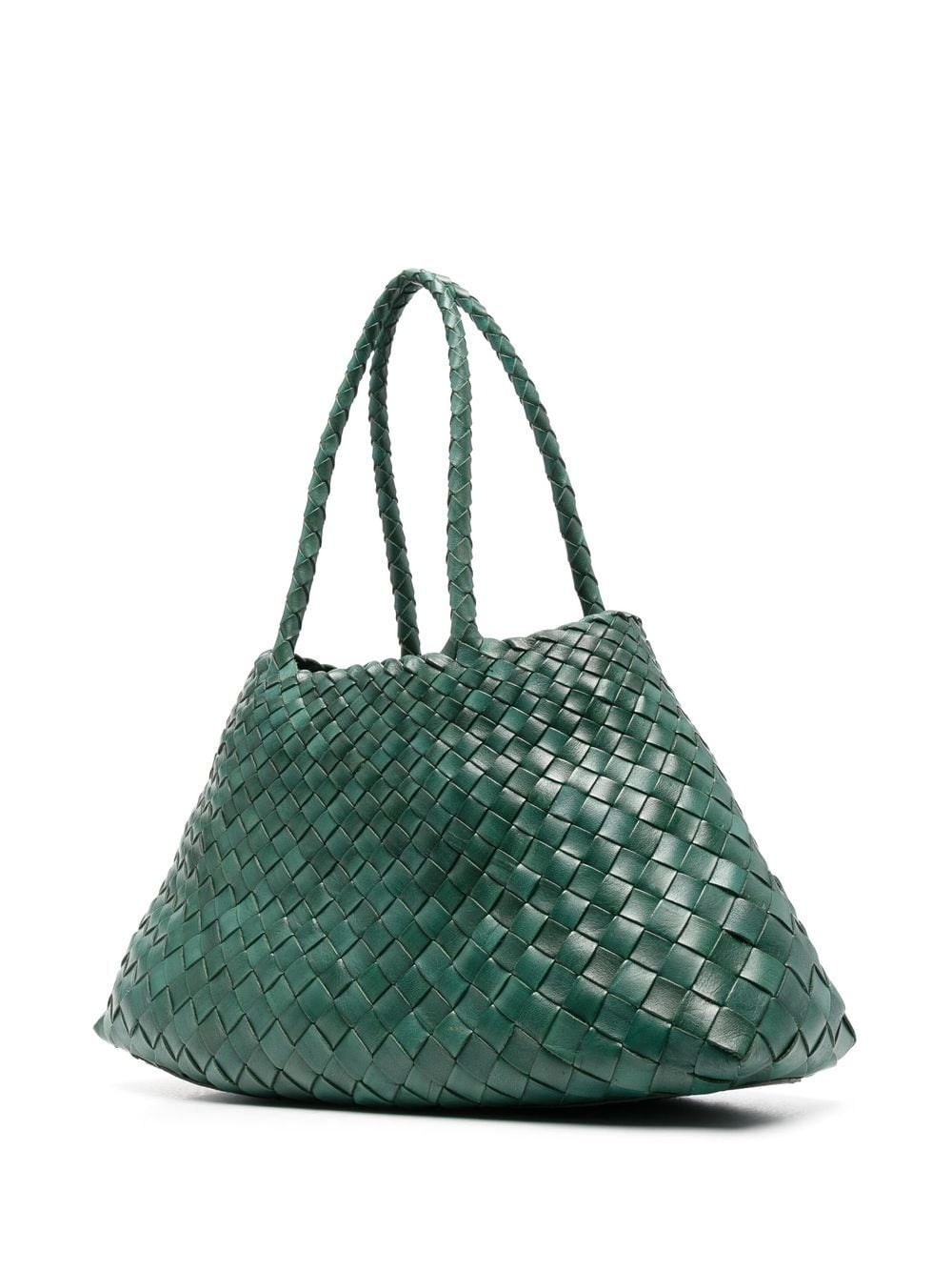 Santa Croce tote bag - 4
