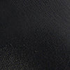 Nobilis Shoe Boot in Leather - 4