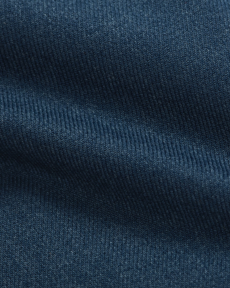 Nike Elemental Premium Crossbody Bag (4L) 9