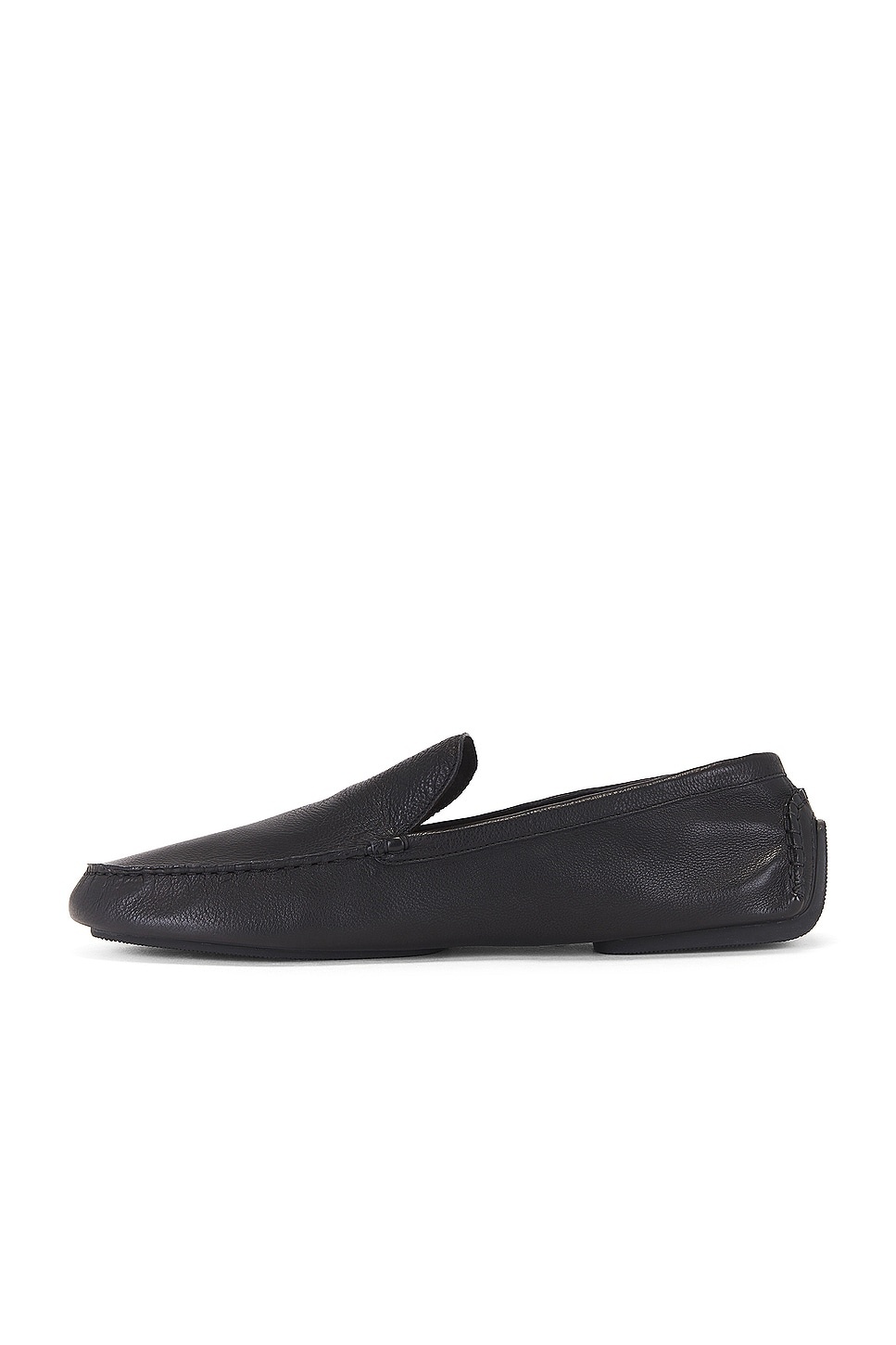 Lucca Slip On - 5