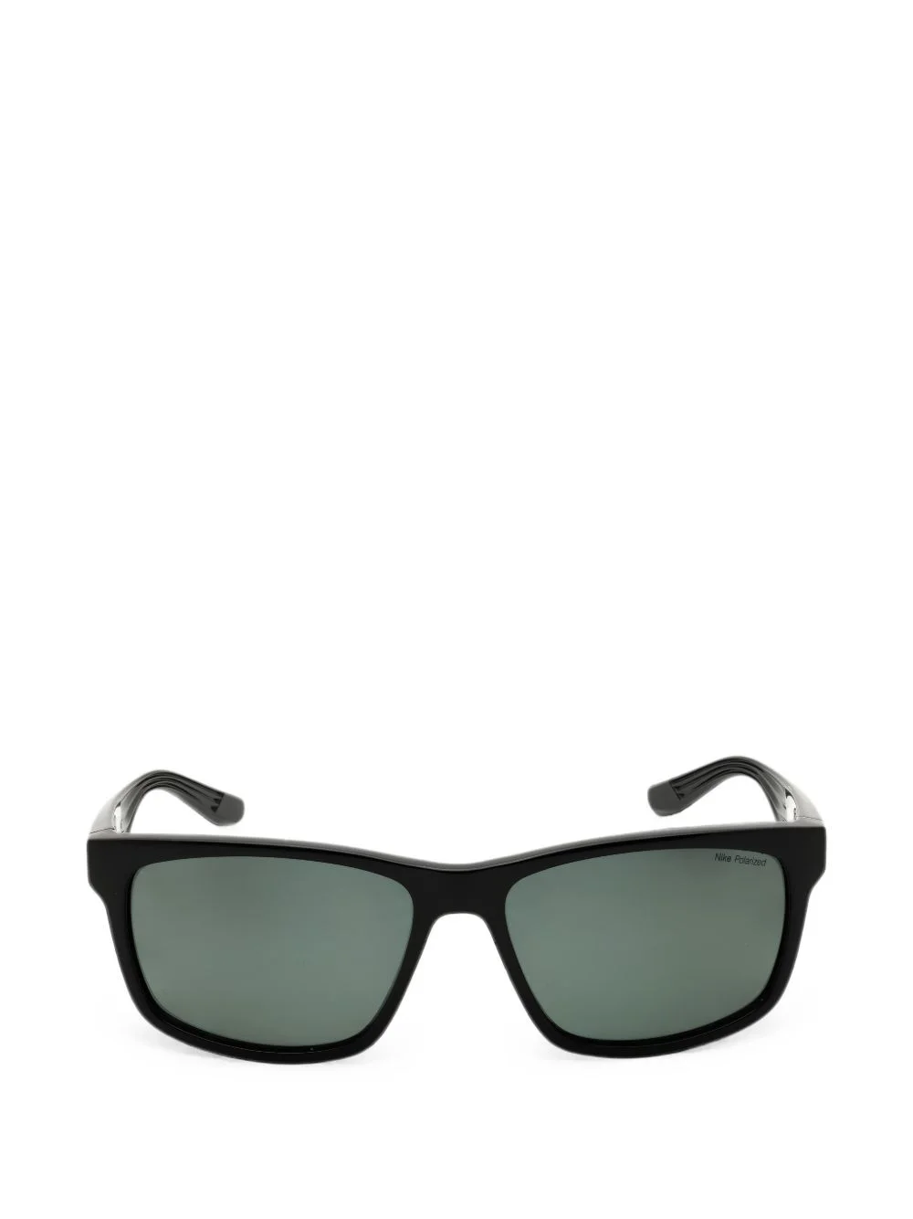 Cruiser rectangle-frame sunglasses - 1