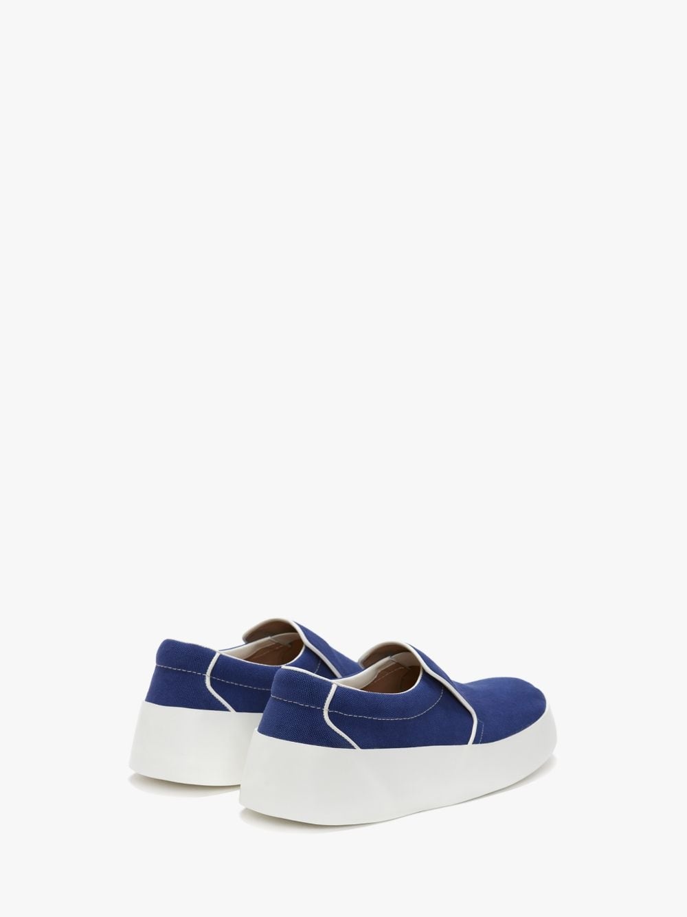 SLIP-ONS - 3