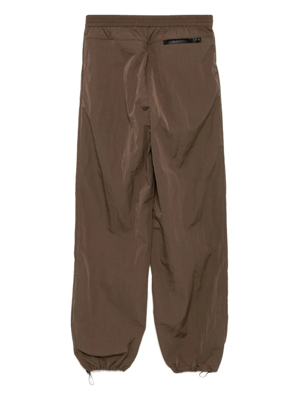 Elasticated Joggers - 2