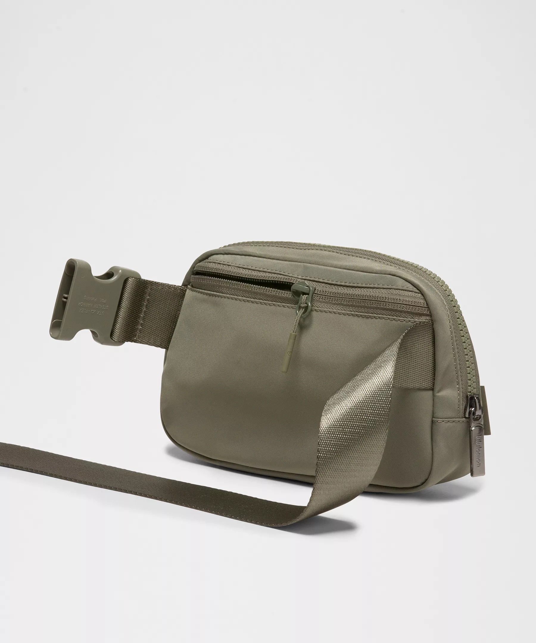 Everywhere Belt Bag with Long Strap 1L - 4