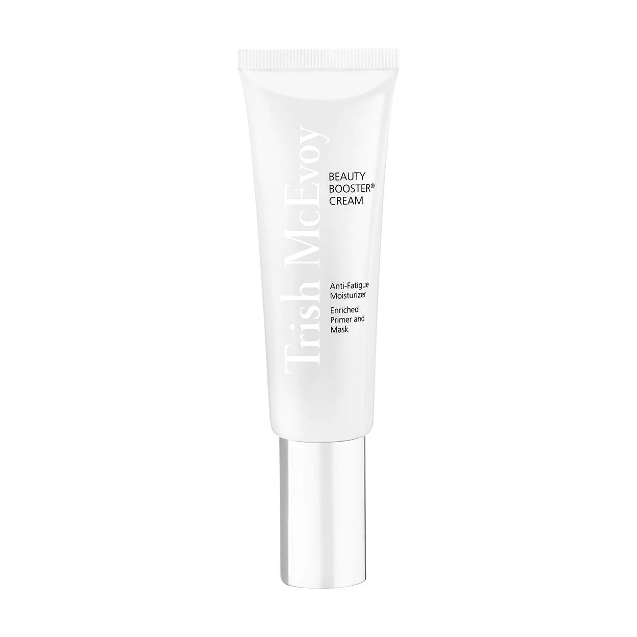 Beauty Booster Cream - 1