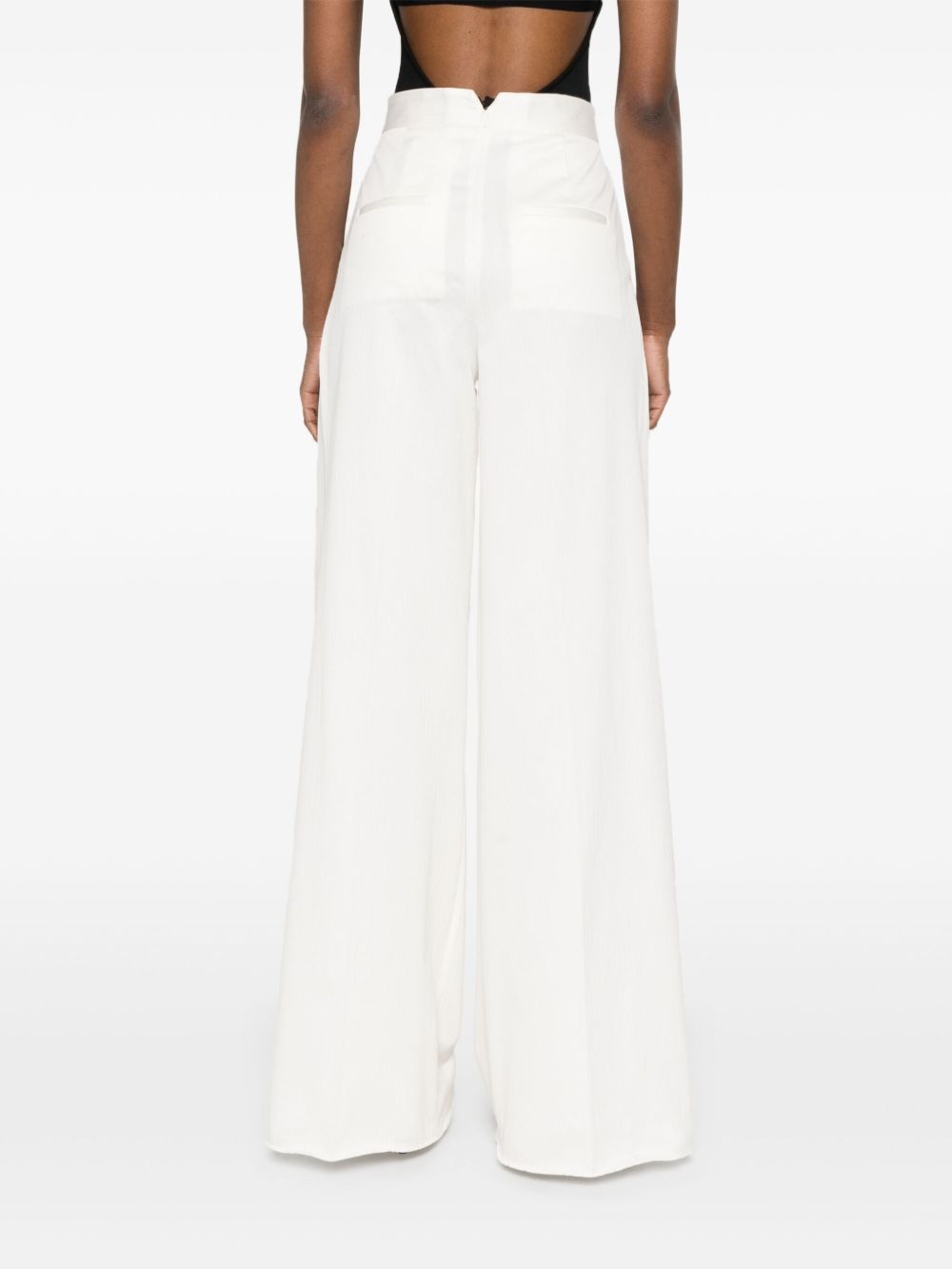 Chenzia trousers - 4