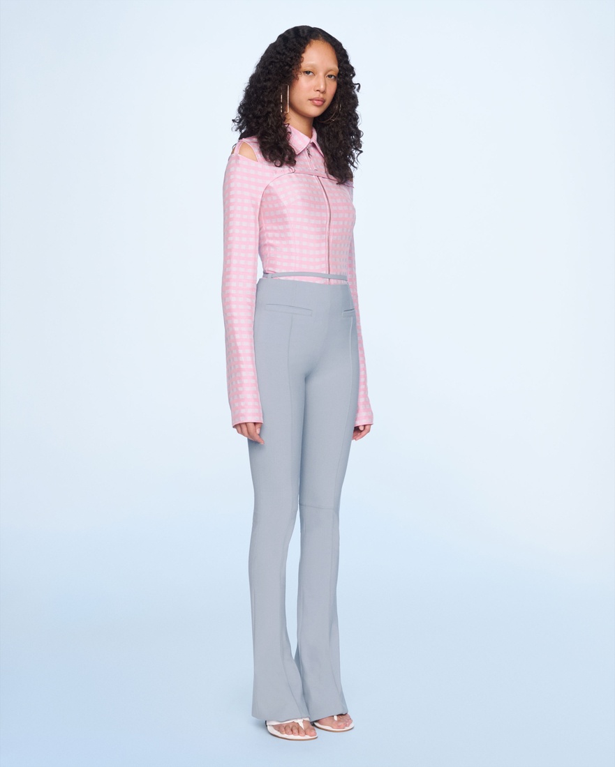Le pantalon Tangelo - 3