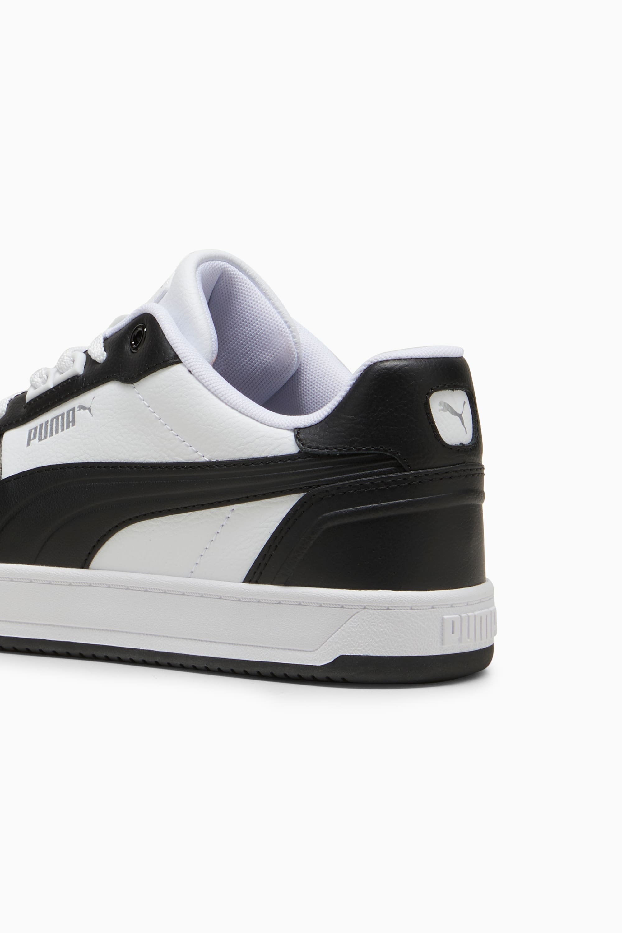 PUMA Caven 2.0 Lux Sneakers - 3