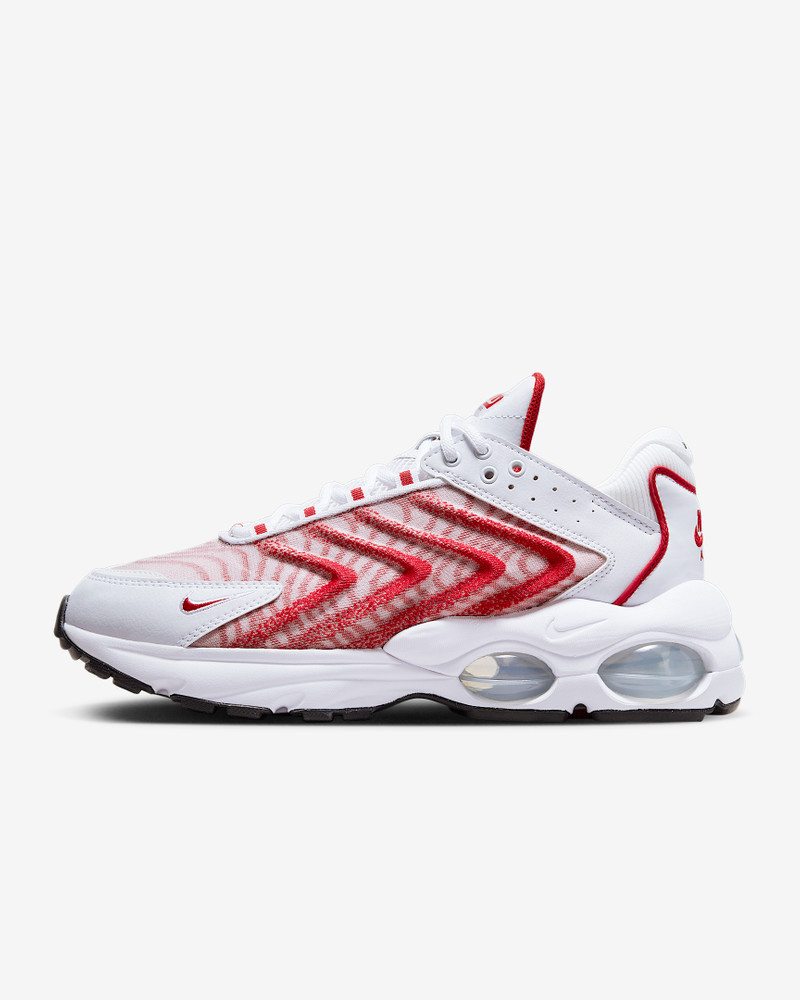 Nike Air Max TW Men's Shoes - 1