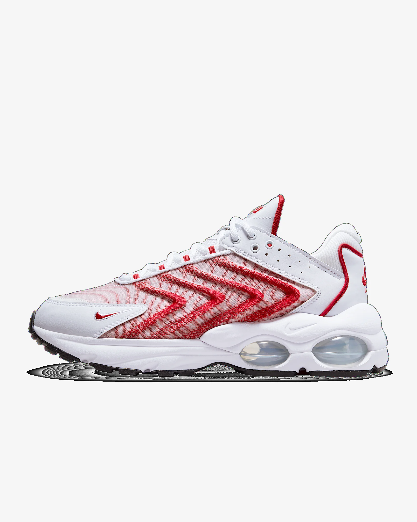 Nike Air Max TW Men's Shoes - 1