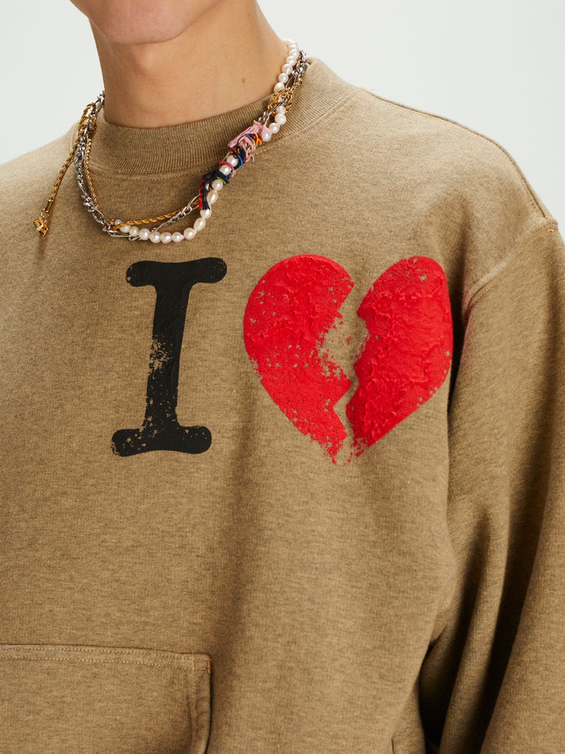 MAGLIANO Magliano - Another Mess Necklace outlook
