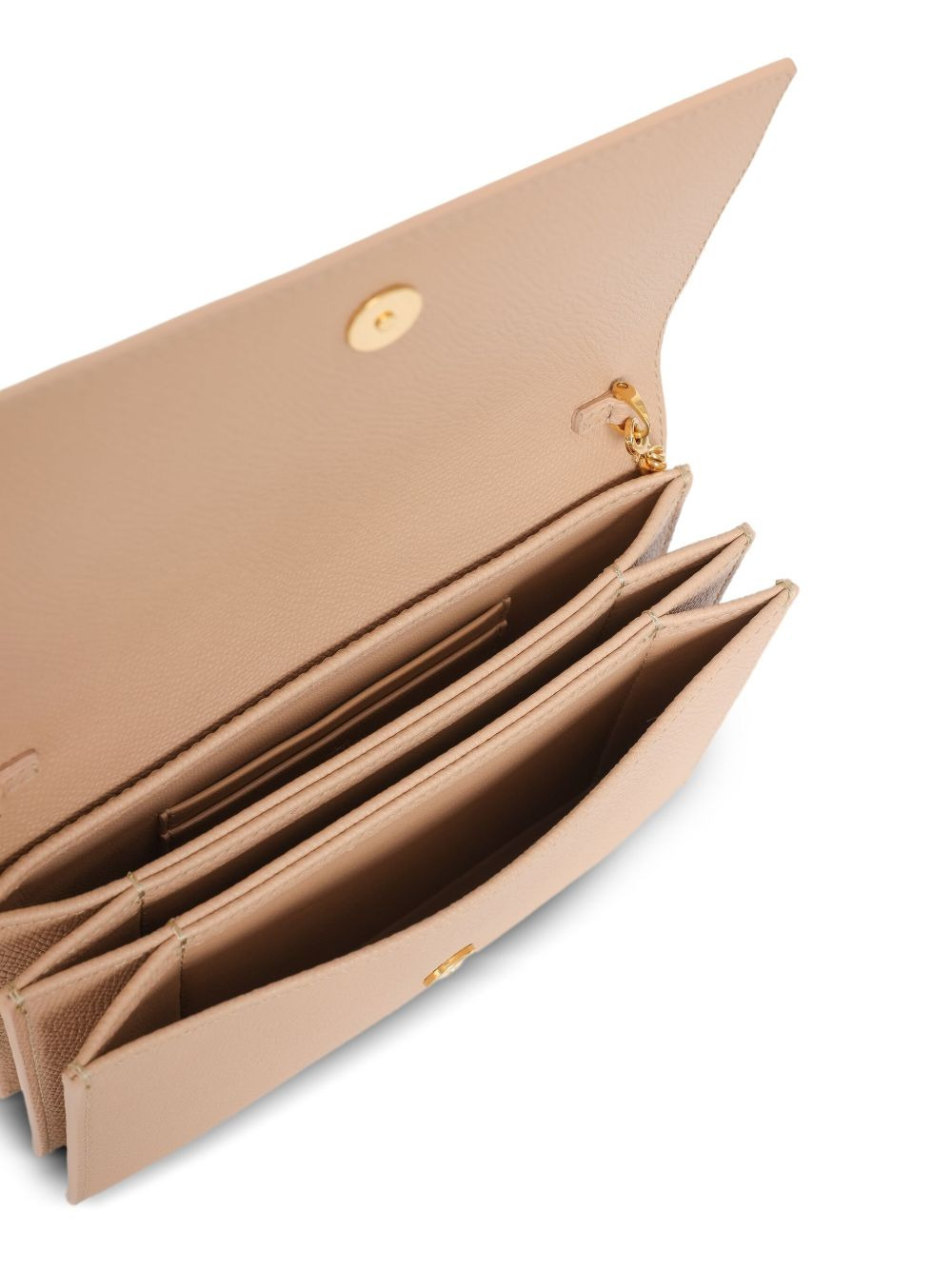 VLogo Signature mini bag - 4
