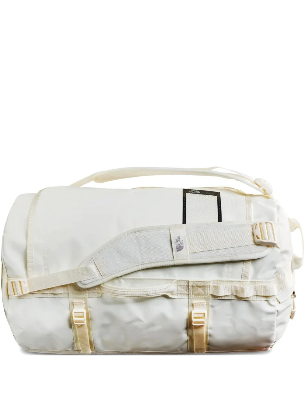 small Base Camp holdall - 1